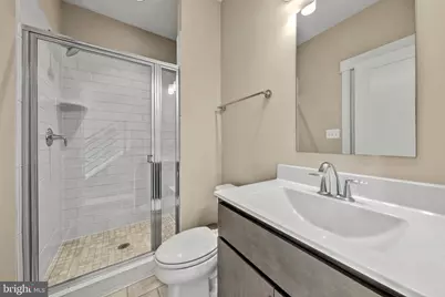 22961 Quiet Crossing Terrace, Broadlands, VA 20148 - Photo 11