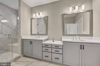 22961 Quiet Crossing Terrace, Broadlands, VA 20148 - Photo 37