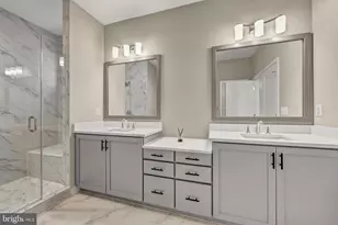 22961 Quiet Crossing Ter, Broadlands, VA 20148 - Photo 37