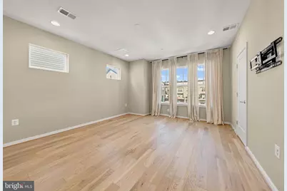22961 Quiet Crossing Terrace, Broadlands, VA 20148 - Photo 33