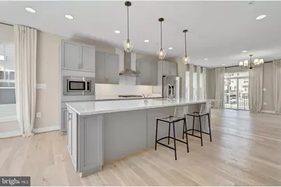22961 Quiet Crossing Terrace, Broadlands, VA 20148 - Photo 19