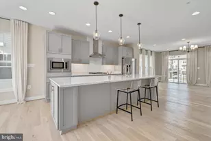 22961 Quiet Crossing Ter, Broadlands, VA 20148 - Photo 19