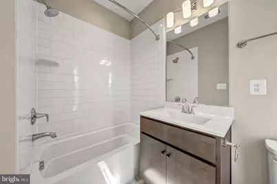 22961 Quiet Crossing Terrace, Broadlands, VA 20148 - Photo 43