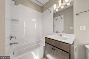 22961 Quiet Crossing Ter, Broadlands, VA 20148 - Photo 43