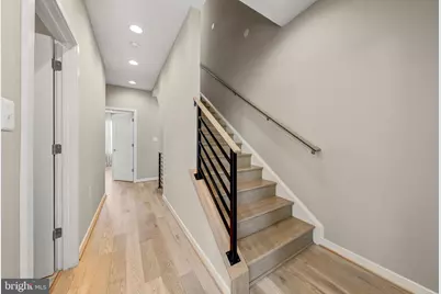 22961 Quiet Crossing Terrace, Broadlands, VA 20148 - Photo 45