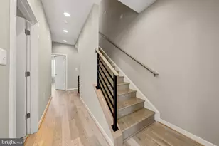 22961 Quiet Crossing Ter, Broadlands, VA 20148 - Photo 45