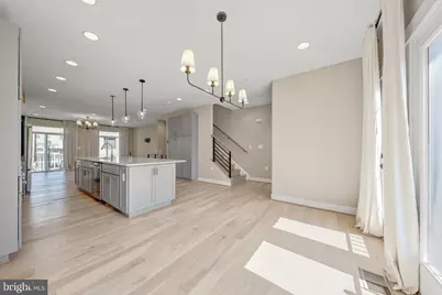 22961 Quiet Crossing Terrace, Broadlands, VA 20148 - Photo 29