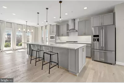 22961 Quiet Crossing Terrace, Broadlands, VA 20148 - Photo 17