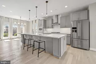 22961 Quiet Crossing Ter, Broadlands, VA 20148 - Photo 17