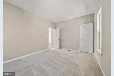 22961 Quiet Crossing Terrace, Broadlands, VA 20148 - Photo 49