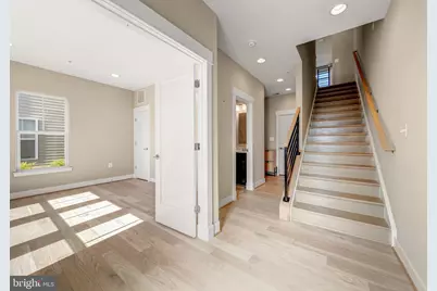 22961 Quiet Crossing Terrace, Broadlands, VA 20148 - Photo 7