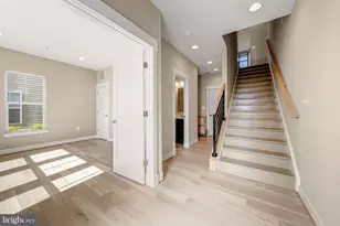 22961 Quiet Crossing Ter, Broadlands, VA 20148 - Photo 7