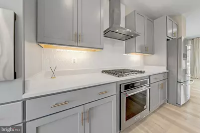 22961 Quiet Crossing Terrace, Broadlands, VA 20148 - Photo 25