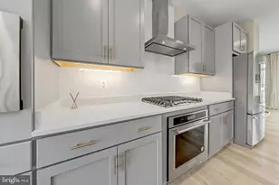 22961 Quiet Crossing Ter, Broadlands, VA 20148 - Photo 25