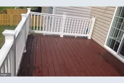 202 Apsley Terrace, Purcellville, VA 20132 - Photo 19