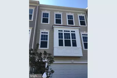 202 Apsley Terrace, Purcellville, VA 20132 - Photo 1