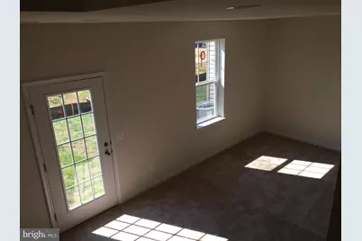 202 Apsley Terrace, Purcellville, VA 20132 - Photo 17