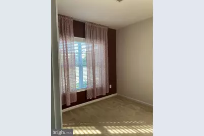 43206 Loudoun Reserve Drive, Ashburn, VA 20148 - Photo 11