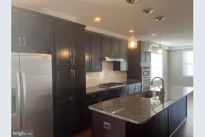 43206 Loudoun Reserve Drive, Ashburn, VA 20148 - Photo 3