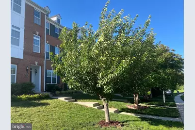 43206 Loudoun Reserve Drive, Ashburn, VA 20148 - Photo 23