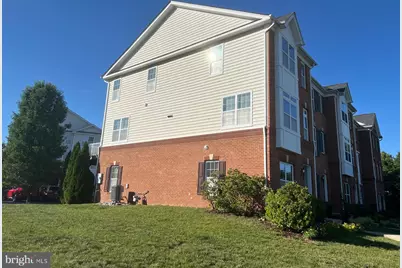 43206 Loudoun Reserve Drive, Ashburn, VA 20148 - Photo 21