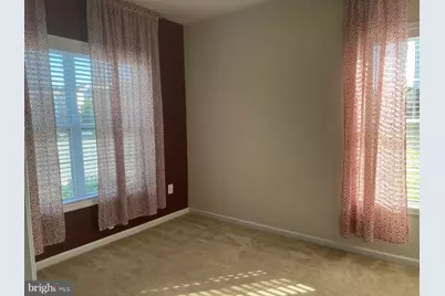 43206 Loudoun Reserve Drive, Ashburn, VA 20148 - Photo 13