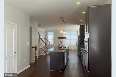 43206 Loudoun Reserve Drive, Ashburn, VA 20148 - Photo 5