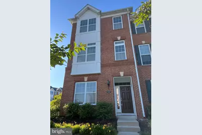 43206 Loudoun Reserve Drive, Ashburn, VA 20148 - Photo 19