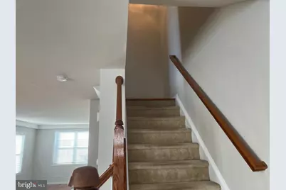 43206 Loudoun Reserve Drive, Ashburn, VA 20148 - Photo 17