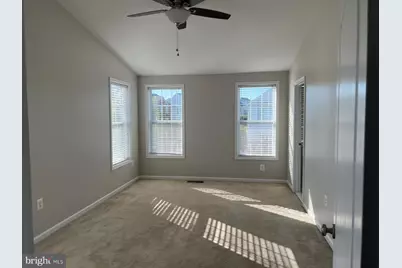 43206 Loudoun Reserve Drive, Ashburn, VA 20148 - Photo 7