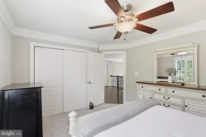 19871 La Bete Court, Ashburn, VA 20147 - Photo 27