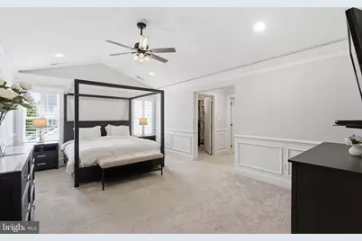 19871 La Bete Court, Ashburn, VA 20147 - Photo 19