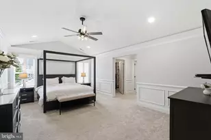 19871 La Bete Ct, Ashburn, VA 20147 - Photo 19