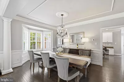 19871 La Bete Court, Ashburn, VA 20147 - Photo 5