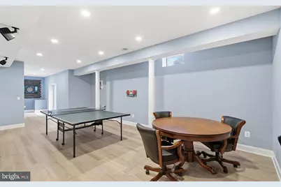19871 La Bete Court, Ashburn, VA 20147 - Photo 35