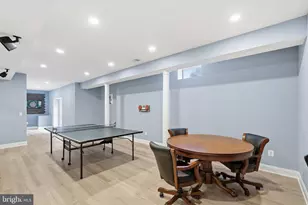 19871 La Bete Ct, Ashburn, VA 20147 - Photo 35