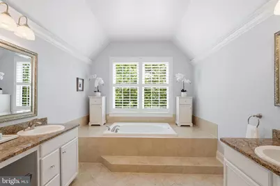 19871 La Bete Court, Ashburn, VA 20147 - Photo 21