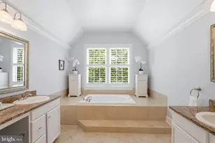 19871 La Bete Ct, Ashburn, VA 20147 - Photo 21