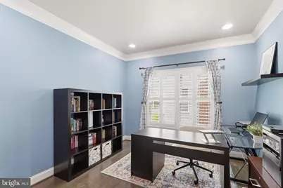 19871 La Bete Court, Ashburn, VA 20147 - Photo 17