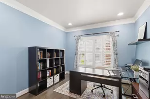 19871 La Bete Ct, Ashburn, VA 20147 - Photo 17