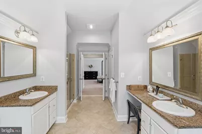 19871 La Bete Court, Ashburn, VA 20147 - Photo 23