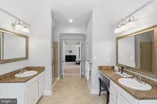 19871 La Bete Ct, Ashburn, VA 20147 - Photo 23