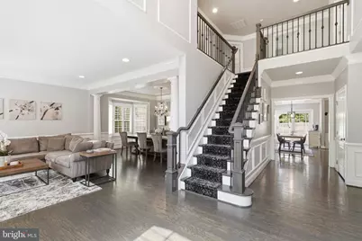 19871 La Bete Court, Ashburn, VA 20147 - Photo 3