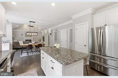 19871 La Bete Court, Ashburn, VA 20147 - Photo 13