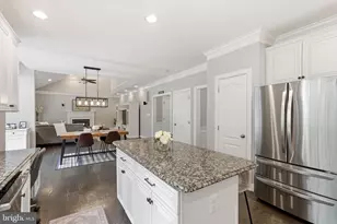 19871 La Bete Ct, Ashburn, VA 20147 - Photo 13