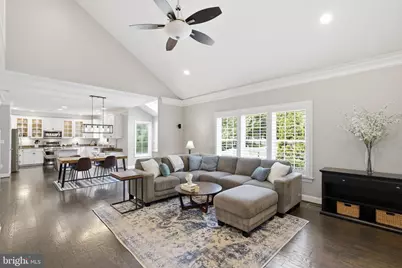 19871 La Bete Court, Ashburn, VA 20147 - Photo 9