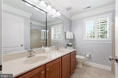 19871 La Bete Court, Ashburn, VA 20147 - Photo 29