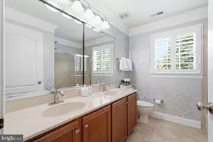 19871 La Bete Ct, Ashburn, VA 20147 - Photo 29