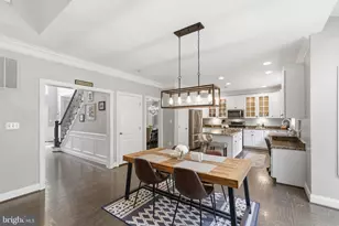 19871 La Bete Ct, Ashburn, VA 20147 - Photo 11