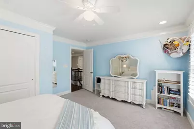 19871 La Bete Court, Ashburn, VA 20147 - Photo 25